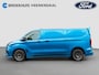 Ford Transit Custom 320 2.0 TDCI L2H1 MS-RT AWD | 19 inch LM VELGEN | AGM Accu | Dubbele Schuifdeur