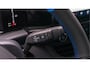 Ford Transit Custom 320 2.0 TDCI L2H1 MS-RT AWD | 19 inch LM VELGEN | AGM Accu | Dubbele Schuifdeur