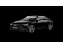 Audi A6 55 TFSIe 367PK Quattro / S-Edition / ACC / LED