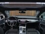 Audi A6 55 TFSIe 367PK Quattro / S-Edition / ACC / LED