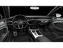 Audi A6 55 TFSIe 367PK Quattro / S-Edition / ACC / LED