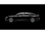 Audi A6 55 TFSIe 367PK Quattro / S-Edition / ACC / LED