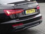 Audi A6 55 TFSIe 367PK Quattro / S-Edition / ACC / LED