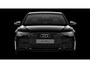 Audi A6 55 TFSIe 367PK Quattro / S-Edition / ACC / LED
