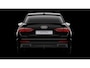 Audi A6 55 TFSIe 367PK Quattro / S-Edition / Matrix LED / Trekhaak