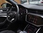 Audi A6 55 TFSIe 367PK Quattro / S-Edition / ACC / LED