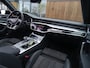Audi A6 55 TFSIe 367PK Quattro / S-Edition / ACC / LED