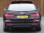 Audi A6 55 TFSIe 367PK Quattro / S-Edition / ACC / LED