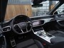 Audi A6 55 TFSIe 367PK Quattro / S-Edition / ACC / LED