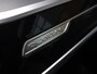 Audi A6 55 TFSIe 367PK Quattro / S-Edition / ACC / LED