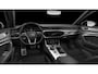 Audi A6 55 TFSIe 367PK Quattro / S-Edition / Matrix LED / Trekhaak
