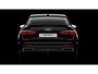Audi A6 55 TFSIe 367PK Quattro / S-Edition / ACC / LED