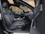 Audi A6 55 TFSIe 367PK Quattro / S-Edition / ACC / LED