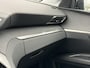 Peugeot 5008 Allure 1.2 PureTech 130PK EAT8 Automaat Achteruitrijcamera, Trekhaak, Cruise Control, Climate Control, Parkeersensoren