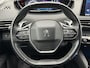 Peugeot 5008 Allure 1.2 PureTech 130PK EAT8 Automaat Achteruitrijcamera, Trekhaak, Cruise Control, Climate Control, Parkeersensoren