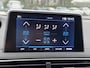 Peugeot 5008 Allure 1.2 PureTech 130PK EAT8 Automaat Achteruitrijcamera, Trekhaak, Cruise Control, Climate Control, Parkeersensoren