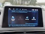 Peugeot 5008 Allure 1.2 PureTech 130PK EAT8 Automaat Achteruitrijcamera, Trekhaak, Cruise Control, Climate Control, Parkeersensoren