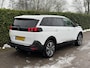 Peugeot 5008 Allure 1.2 PureTech 130PK EAT8 Automaat Achteruitrijcamera, Trekhaak, Cruise Control, Climate Control, Parkeersensoren