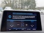 Peugeot 5008 Allure 1.2 PureTech 130PK EAT8 Automaat Achteruitrijcamera, Trekhaak, Cruise Control, Climate Control, Parkeersensoren