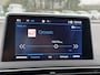 Peugeot 5008 Allure 1.2 PureTech 130PK EAT8 Automaat Achteruitrijcamera, Trekhaak, Cruise Control, Climate Control, Parkeersensoren