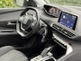 Peugeot 5008 Allure 1.2 PureTech 130PK EAT8 Automaat Achteruitrijcamera, Trekhaak, Cruise Control, Climate Control, Parkeersensoren