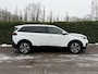 Peugeot 5008 Allure 1.2 PureTech 130PK EAT8 Automaat Achteruitrijcamera, Trekhaak, Cruise Control, Climate Control, Parkeersensoren