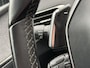 Peugeot 5008 Allure 1.2 PureTech 130PK EAT8 Automaat Achteruitrijcamera, Trekhaak, Cruise Control, Climate Control, Parkeersensoren
