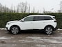 Peugeot 5008 Allure 1.2 PureTech 130PK EAT8 Automaat Achteruitrijcamera, Trekhaak, Cruise Control, Climate Control, Parkeersensoren