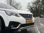 Peugeot 5008 Allure 1.2 PureTech 130PK EAT8 Automaat Achteruitrijcamera, Trekhaak, Cruise Control, Climate Control, Parkeersensoren