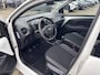 Toyota Aygo 1.0 VVT-i x-now