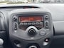 Toyota Aygo 1.0 VVT-i x-now