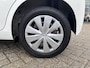 Toyota Aygo 1.0 VVT-i x-now