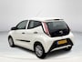 Toyota Aygo 1.0 VVT-i x-now
