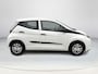 Toyota Aygo 1.0 VVT-i x-now