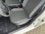 Toyota Aygo 1.0 VVT-i x-now