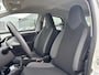 Toyota Aygo 1.0 VVT-i x-now