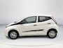 Toyota Aygo 1.0 VVT-i x-now