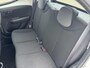 Toyota Aygo 1.0 VVT-i x-now