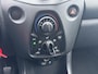 Toyota Aygo 1.0 VVT-i x-now