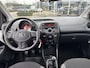 Toyota Aygo 1.0 VVT-i x-now