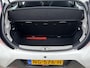 Toyota Aygo 1.0 VVT-i x-now
