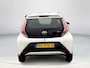 Toyota Aygo 1.0 VVT-i x-now