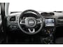 Jeep Renegade 4xe 240pk Plug-in Hybrid Electric Trailhawk | Navigatie | Stuur/Stoelverwarming | Elektrisch Panoramadak | Parkeer Camera | All Season Banden |