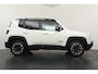 Jeep Renegade 4xe 240pk Plug-in Hybrid Electric Trailhawk | Navigatie | Stuur/Stoelverwarming | Elektrisch Panoramadak | Parkeer Camera | All Season Banden |