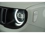 Jeep Renegade 4xe 240pk Plug-in Hybrid Electric Trailhawk | Navigatie | Stuur/Stoelverwarming | Elektrisch Panoramadak | Parkeer Camera | All Season Banden |