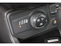 Jeep Renegade 4xe 240pk Plug-in Hybrid Electric Trailhawk | Navigatie | Stuur/Stoelverwarming | Elektrisch Panoramadak | Parkeer Camera | All Season Banden |