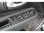 Jeep Renegade 4xe 240pk Plug-in Hybrid Electric Trailhawk | Navigatie | Stuur/Stoelverwarming | Elektrisch Panoramadak | Parkeer Camera | All Season Banden |