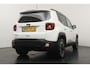Jeep Renegade 4xe 240pk Plug-in Hybrid Electric Trailhawk | Navigatie | Stuur/Stoelverwarming | Elektrisch Panoramadak | Parkeer Camera | All Season Banden |