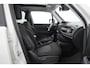 Jeep Renegade 4xe 240pk Plug-in Hybrid Electric Trailhawk | Navigatie | Stuur/Stoelverwarming | Elektrisch Panoramadak | Parkeer Camera | All Season Banden |