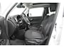 Jeep Renegade 4xe 240pk Plug-in Hybrid Electric Trailhawk | Navigatie | Stuur/Stoelverwarming | Elektrisch Panoramadak | Parkeer Camera | All Season Banden |